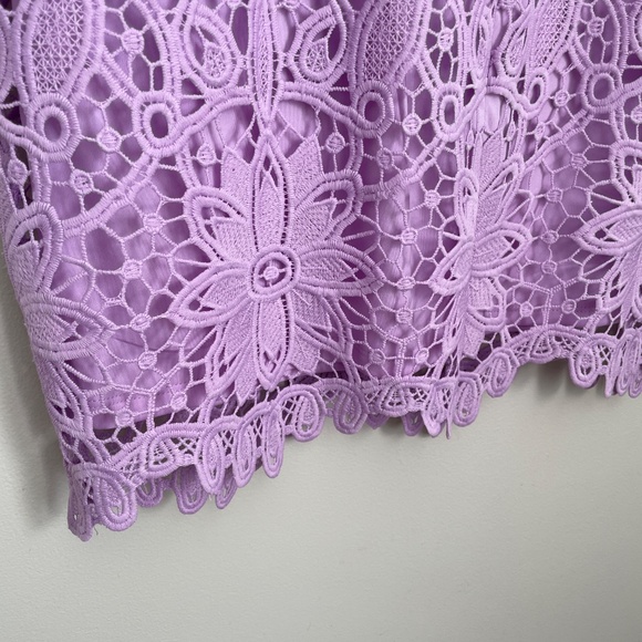 NWT London Times Dress - Picture 7 of 7